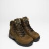 trekking schuhe damen