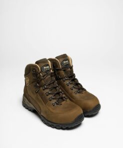 trekking schuhe damen