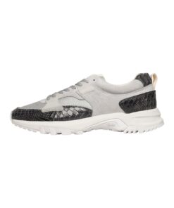 turnschuh