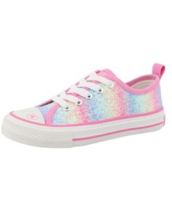 turnschuh