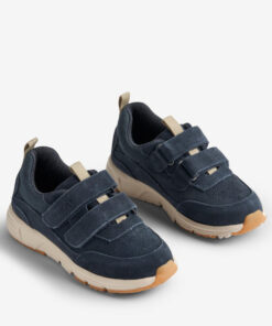 turnschuh