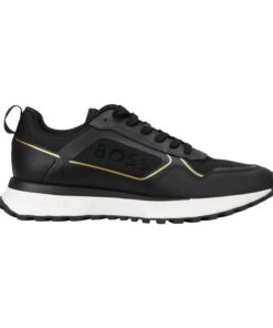 turnschuh
