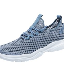 turnschuh