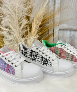turnschuh
