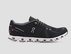 turnschuh