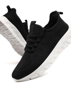 turnschuh