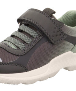 turnschuh