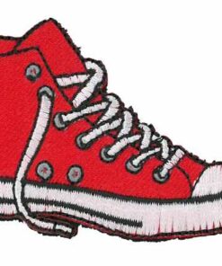 turnschuh