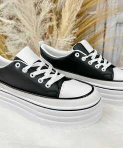 turnschuh