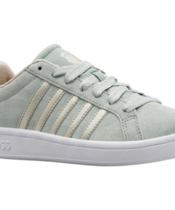 turnschuh