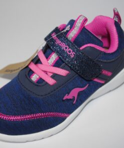 turnschuh