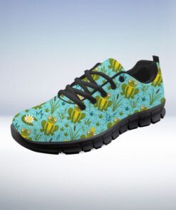 turnschuh