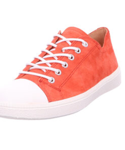 turnschuh