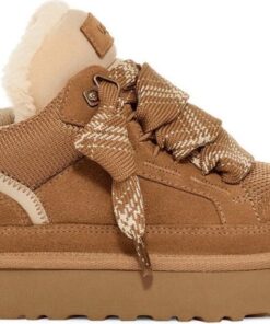 ugs schuhe