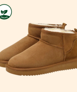 ugs schuhe