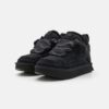 ugs schuhe