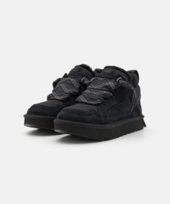 ugs schuhe