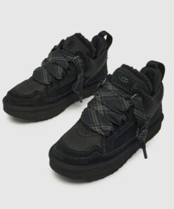 ugs schuhe