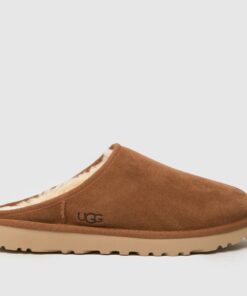 ugs schuhe