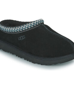 ugs schuhe
