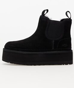 ugs schuhe