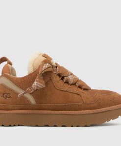 ugs schuhe