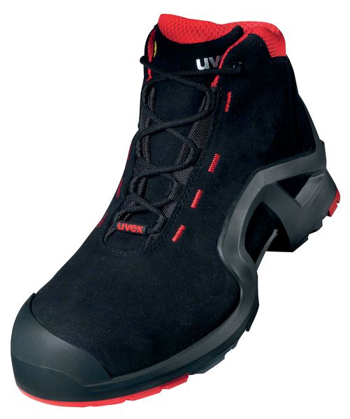 uvex-sicherheitsschuhe-126aaw-1.jpg