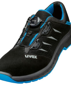 uvex sicherheitsschuhe