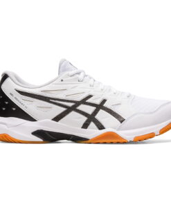 volleyball schuhe