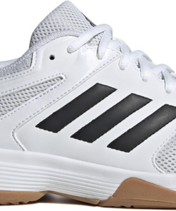 volleyball schuhe