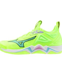 volleyball schuhe