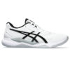 volleyball schuhe