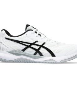volleyball schuhe