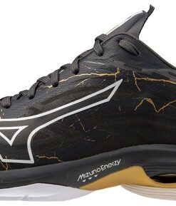 volleyball schuhe