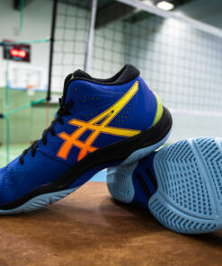 volleyball schuhe