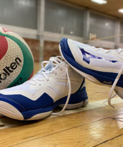 volleyball schuhe