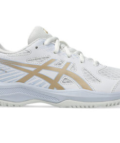 volleyball schuhe