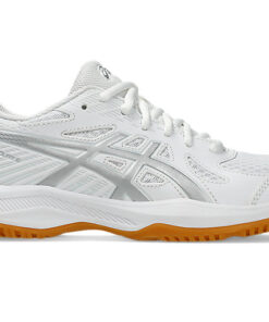 volleyball schuhe