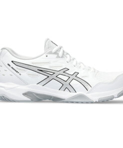 volleyball schuhe