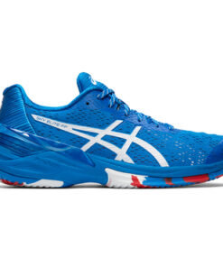 volleyball schuhe