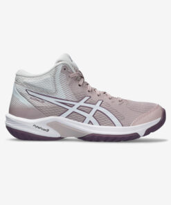 volleyball schuhe