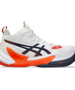 volleyball schuhe
