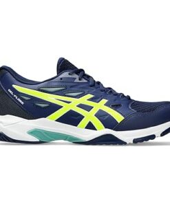 volleyball schuhe