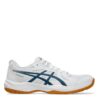 volleyball schuhe