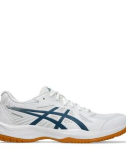 volleyball schuhe