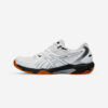 volleyball schuhe