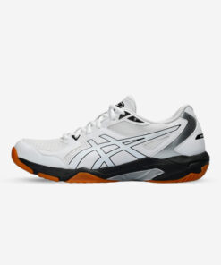 volleyball schuhe