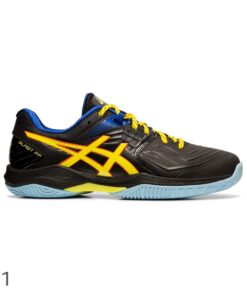 volleyball schuhe
