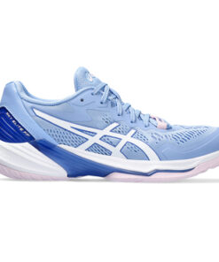 volleyball schuhe