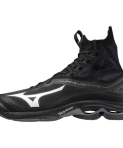 volleyball schuhe